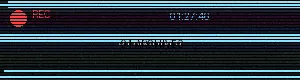 91档案 - 秋葵加油站APP破解下载 原创影像平台